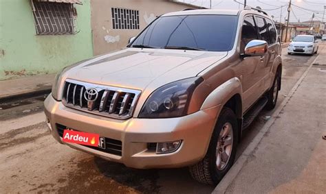 olx angola carros usados toyota prado|paiaki carros a venda angola.